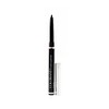 COLORMATES Auto Eyeliner Black (pack of 4)