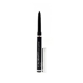 COLORMATES Auto Eyeliner Black (pack of 4)