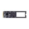 cablecc PCI Express NGFF Key B+M to SATA 3.0 6Gbps