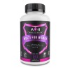 Multi F Women Vitaminas 180 Cáps Mujer A4h Colageno Biotina