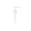 Excellent Health Care Accessories Pump 10ml for 2.5L