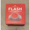 Misfit Flash Fitness and Sleep Monitor Brand New Gray