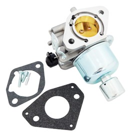 Carburetor Compatible with Kohler KT725 KT730 KT735 KT740 KT745 7000 Series 22HP 23HP 24HP 25HP 26HP Engines 3285361S 16-853-19S 32-853-63S 32-853-67S