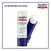 Aquaphor Lip Repair Stick - Bálsamo Labial Alivio Inmediato 4,8g