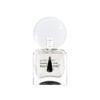 Nails Inc 45 Second Speedy Gloss - Esmalte de uñas