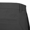 Callaway Men's Golf Shorts with Stretch