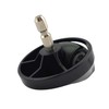 Goodsby Front Wheel Caster Assembly for All iRobot Roomba E5
