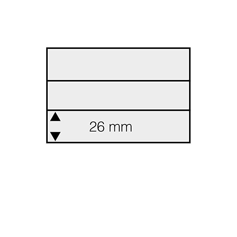 SAFE 100 plug-in cards 7028 DIN C6