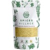Spices Village Vegetable Ramen Seasoning, Gluten Free Vegetable Base, Ramen
