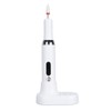 Electric Nail Drill Machine 15000rpm 3 Gears CW and CCW