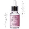 Sérum Facial de Péptidos CosDeBAHA Organic Complex Peptide Face Serum,