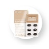 슬림플래닛 잔티젠 600mg 굿밤 다이어트식품, 30정, 2개 Slim Planet Zantigen