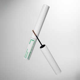 Innisfree [이니스프리]스키니 브로우카라 [Innisfree] Skinny Brow Cara