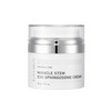 LAVIEN Ravien Medinic Line Miracle Stem Exo Sphingosome Cream 50g 1ea / 라비앙 메디닉 라인 미라클 스템 엑소 스핑고좀 크림 50g 1개