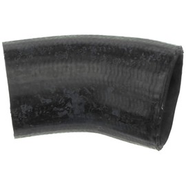 Gates 21368 Premium Molded Coolant Hose