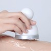 themaqueen 쿨링스틱 스노우맨 themaqueen Cooling Stick Snowman