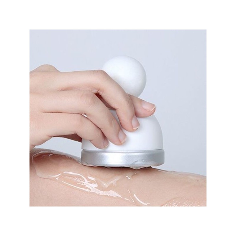 themaqueen 쿨링스틱 스노우맨 themaqueen Cooling Stick Snowman
