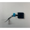 ICTION Touch ID Power ON/OFF Button Replacement 821-03471-A for MacBook