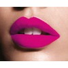 Color Sensational The Creamy Mattes by Maybelline 950 Magnetic Magenta
