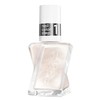 Gel by essie Nail Polish, Long-Lasting Nail Polish, Professional Nail