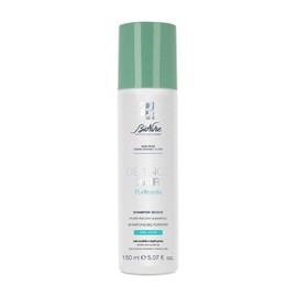 Bionike Defence Hair Shampoo Secco Purificante