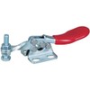Super Tool TDH150F Push Down Toggle Clamp (Horizontal Handle)