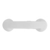 Bluetooth Telephone Handset Retro Radiation Proof Rechargeable Wireless Mobile Phone