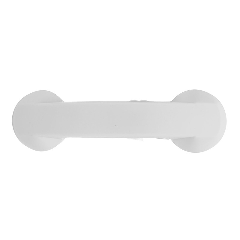 Bluetooth Telephone Handset Retro Radiation Proof Rechargeable Wireless Mobile Phone