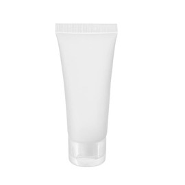 Facial Wash Hose Empty Bottle, Facial Cleanser Squeeze Tube Refill Bottle, Cosmetic Hose Bottle, Shampoo Care, Shower Gel Container, Portable Cosmetic Refill Travel Bottle (3.4 fl oz (100 ml)