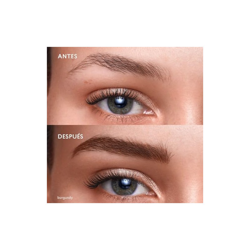 Cyzone Máscara de Cejas Oh My Brow Studio Look Dark