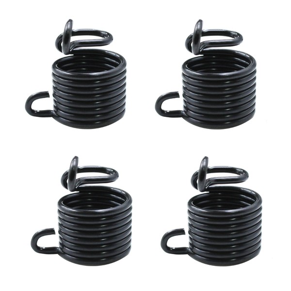 M696 Replacement Air Hammer Spring -Quick Spring Retainer for Pneumatic