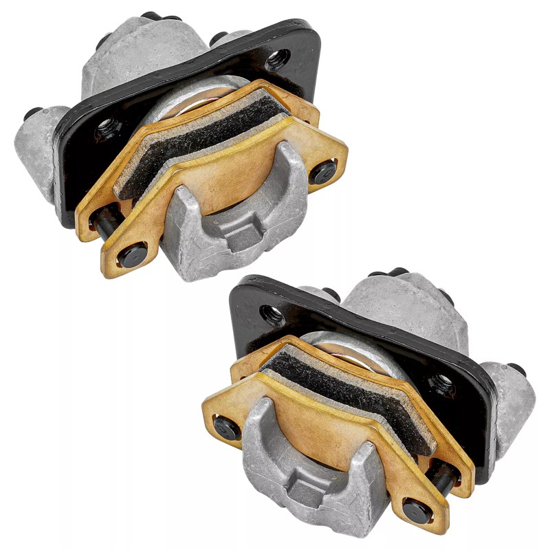 Celox For Arctic Cat 650 V-2 TRV TBX H1 4X4