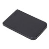 Hard Drive Enclosure 2.5in USB3.0 SATA High Speed 5Gbps Tool
