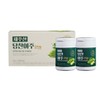 GBMS 1 box of Jeju-produced Dangchan Yeoju Powder / 제주산 당찬여주분말 1박스