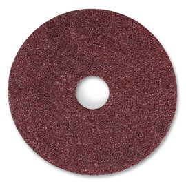 BETA 114500036 Flex Disc FIBRATED Cor.115 Piano GR36