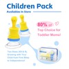 Willnice First Aid Kit One Pack For All Ages #TikTokShopBacktoSchool:_One