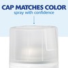 Rust-Oleum 346952-6PK Painter's Touch 2X Ultra Cover Spray Paint, 12