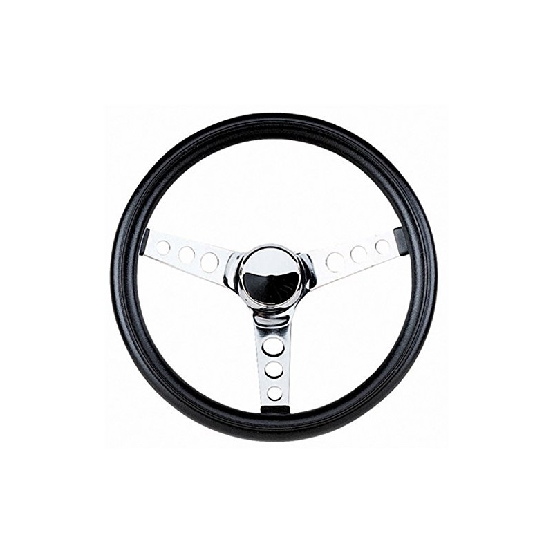Grant 834 Classic Steering Wheel