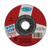 Tyrolit Basic 34332869 Cutting Discs 41, A60R-BFINOX, 125 x 1.0