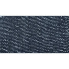 dna fr USA STONEWASH DENIM INDIGO FABRIC DNA FR FLAME RETARDANT 67" COTON BLEND 10 OZS