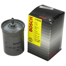Bosch 71028 Fuel Filter