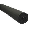 K-Flex USA 6RX048068 Insul-Tube, 3/4" x 1/2" W x 72", 6' Piece