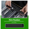5pcs Universal Knife Edge Guards Set