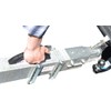 Caliber 13522 Trailer Accessories