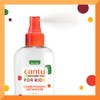 Cantu Care for Kids Conditioning Detangler, 6 fl oz (Pack