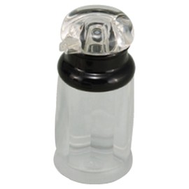 山下 Crafts 弁慶 HF – 223 Positive Oil Pointing Large 130cc