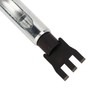 Leather Punch Set Carbon Steel Leather Hole Punch DIY Leather