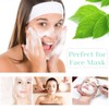 Face Mask Mixing Bowl Set, Anezus 11 Pcs DIY Facemask