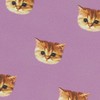EDiT DA-DC66-C Notebook Cover for Weekly Notebooks, Semi A5, Paul
