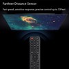 Universal Remote Control Replacement for All Hisense TV Remote, EN2A27